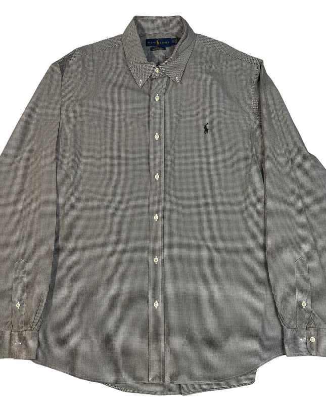 MC-06771-1317-DUZ016-front