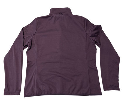 MC-07196-1318-3PIAG4-005-back