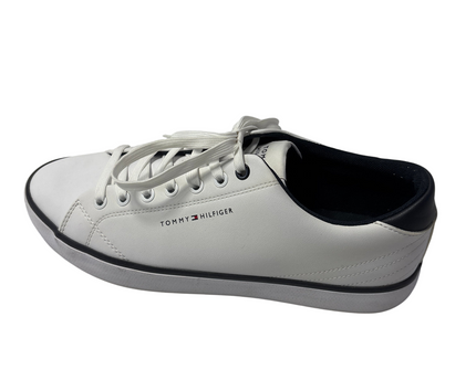 SH-00307-1310-SH-DS5001-front