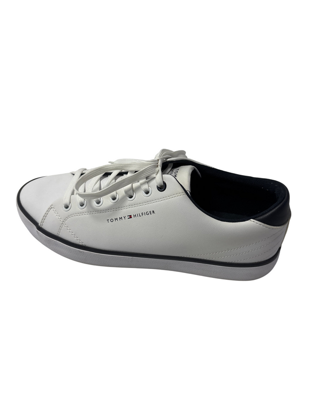 SH-00307-1310-SH-DS5001-front
