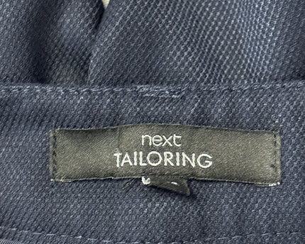 MC-10939-1493-3PTH6-002-brand_tag