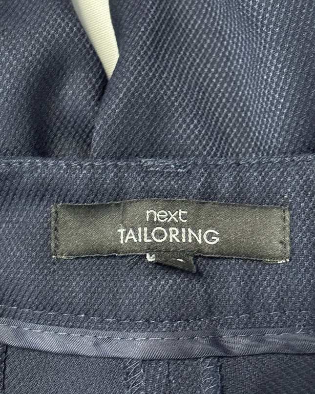 MC-10939-1493-3PTH6-002-brand_tag