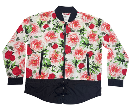 MC-06705-JKT-3PNSP001-front