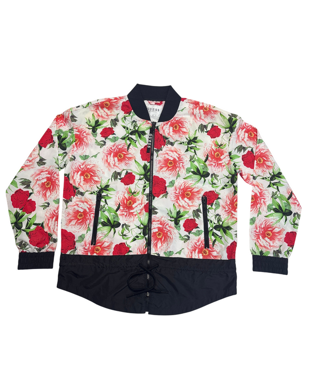 MC-06705-JKT-3PNSP001-front