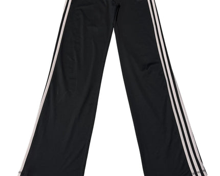 MC-10550-1466-3PNAI-001-front
