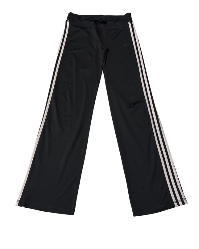 MC-10550-1466-3PNAI-001-front