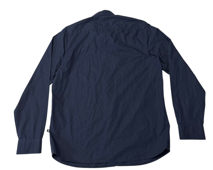MC-09621-1440-3PCO2-001-back