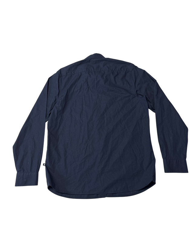 MC-09621-1440-3PCO2-001-back