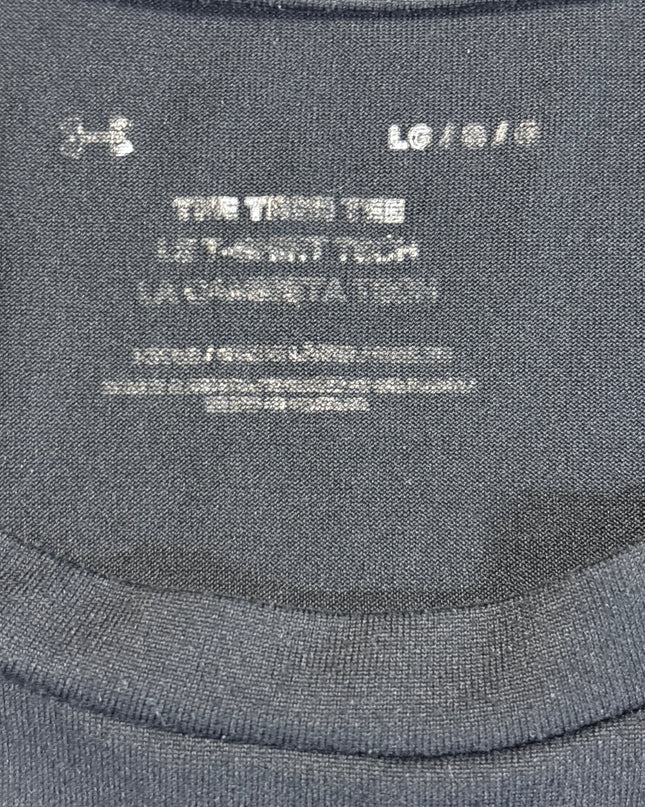 MC-09386-1409-3PMB6-002-brand_tag