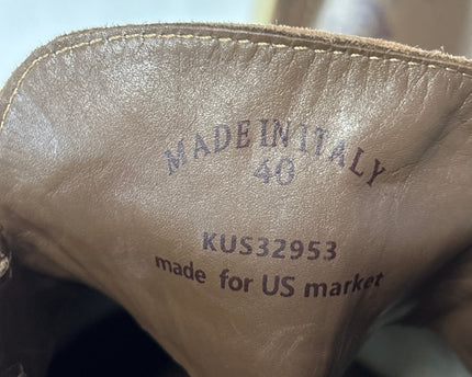 SH-00918-1435-3PAH4-001-wash_tag