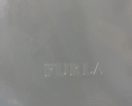 BG-00755-1425-3PDL4-010-wash_tag