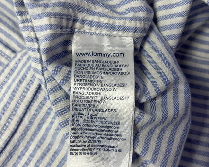 MC-05616-SRT-3PASQ001-wash_tag
