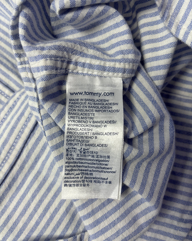 MC-05616-SRT-3PASQ001-wash_tag