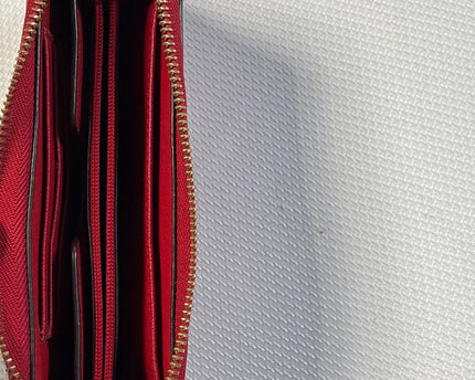 BG-00680-1479-FKV-002-details