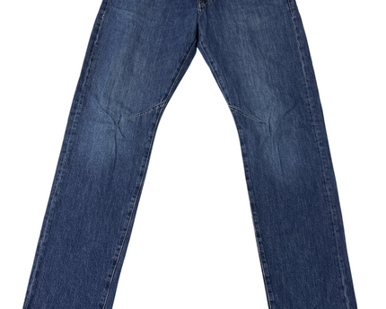 MC-08530-1361-3PMRS-001-front