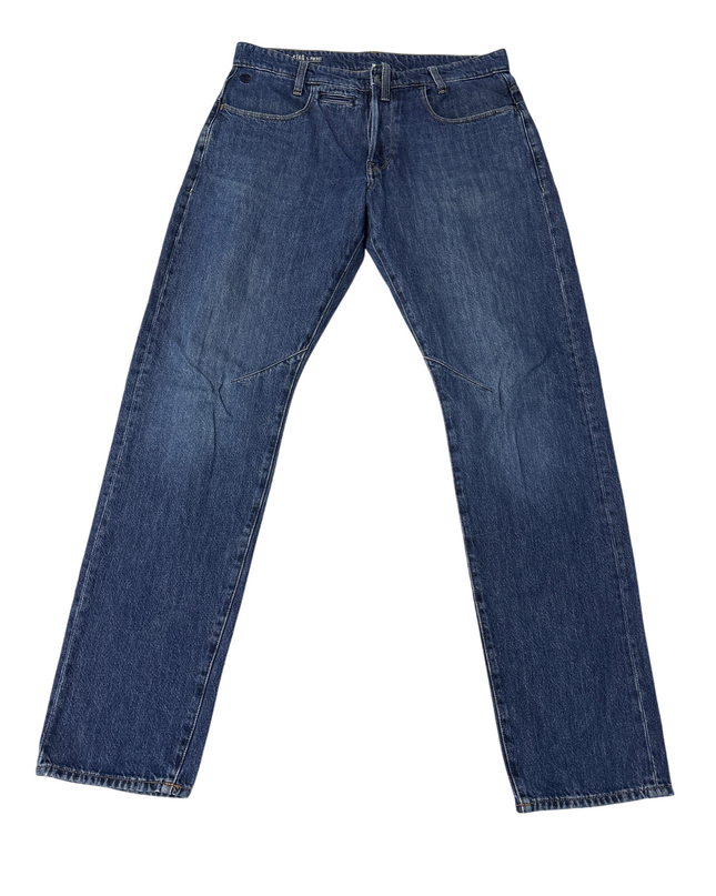 MC-08530-1361-3PMRS-001-front