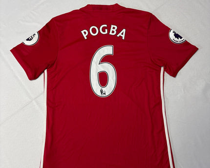 MC-07301-1334-3PRJA-001-back