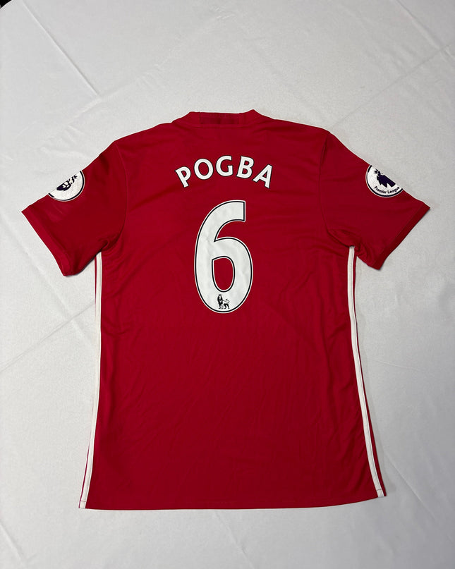 MC-07301-1334-3PRJA-001-back