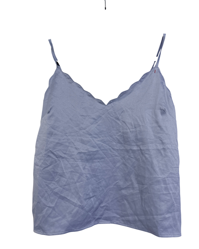 MC-08324-1377-FKV-010-front
