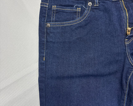 MC-06745-JNS-3PLGZ001-details