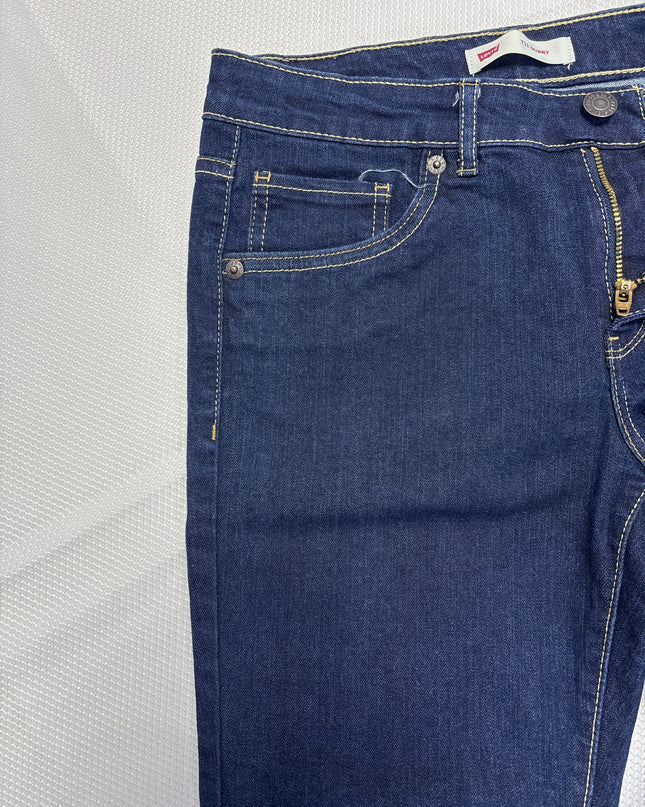 MC-06745-JNS-3PLGZ001-details