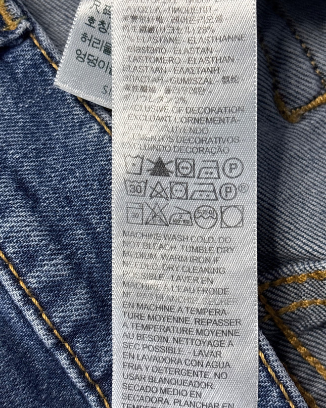 MC-11258-1502-DS5-003-wash_tag