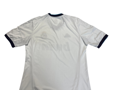 MC-06950-1313-CRCL-010-back
