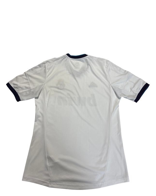 MC-06950-1313-CRCL-010-back