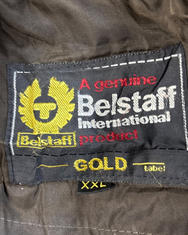 MC-11430-1502-DS5-003-brand_tag
