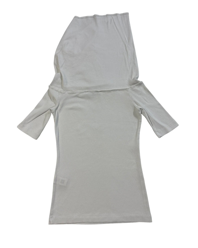 MC-10508-1464-3PFC2-001-back