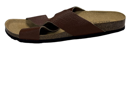 SH-00373-1310-SH-DS5001-front
