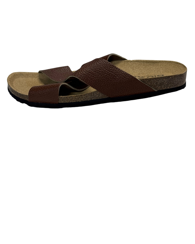 SH-00373-1310-SH-DS5001-front
