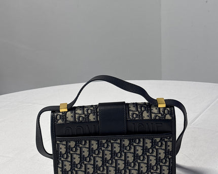 BG-00387-1340-3PDL4-005-back
