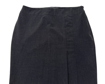 MC-06113-SKRT-3PMO4002-front