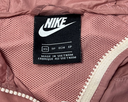 MC-07603-1357-FKV-009-brand_tag