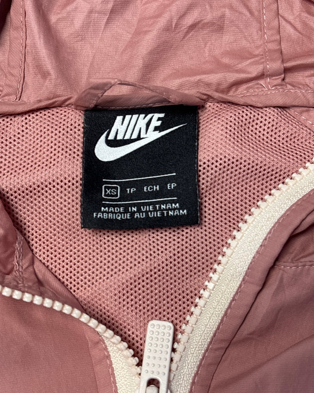 MC-07603-1357-FKV-009-brand_tag