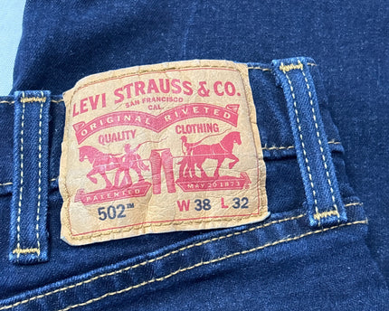 MC-06290-JNS-FKV006-brand_tag