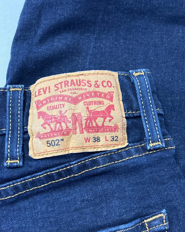 MC-06290-JNS-FKV006-brand_tag