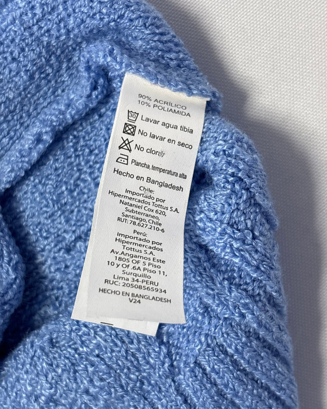 MC-05611-WTP-3PAJ3002-wash_tag