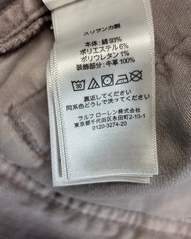 MC-10166-1459-3PLY4-001-wash_tag