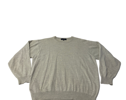 MC-06328-SWT-FKV006-front