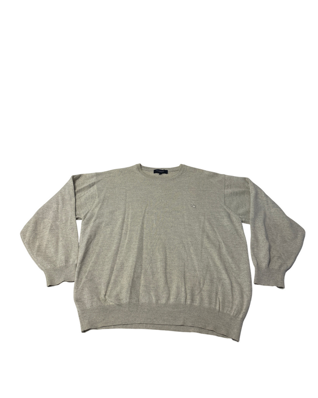 MC-06328-SWT-FKV006-front