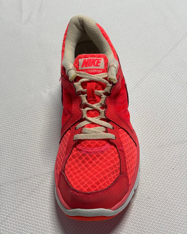 SH-00236-SNK-FKV001-details