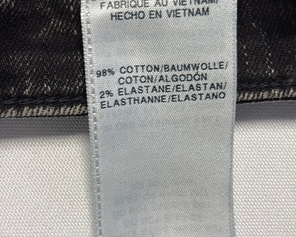 MC-09479-1434-3PZJN-001-wash_tag
