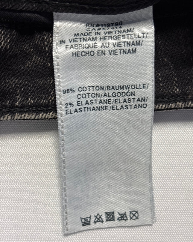 MC-09479-1434-3PZJN-001-wash_tag