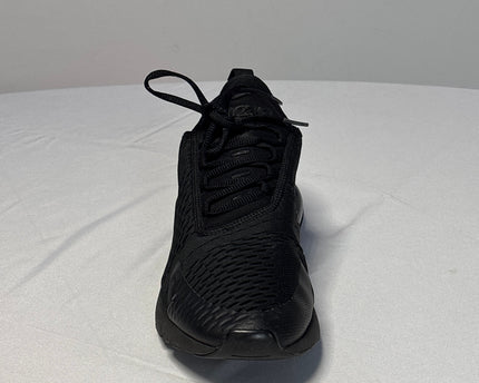 SH-00948-1443-3PRAN-001-details