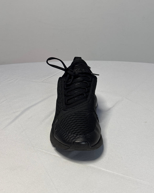 SH-00948-1443-3PRAN-001-details