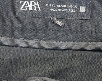 MC-09457-1430-3PCAMK-001-brand_tag