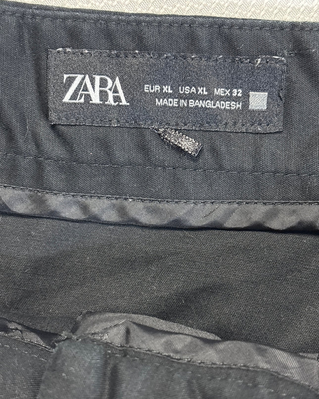 MC-09457-1430-3PCAMK-001-brand_tag