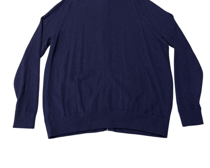 MC-09959-1452-FKV-012-back